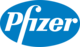 1599px-Pfizer_logo.svg_thumb