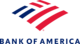 Bank_of_America_logo_PNG2_thumb