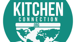 Kitchen Connection Logo