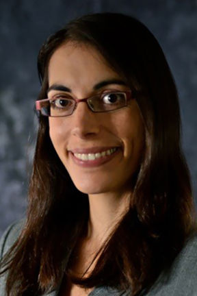 Dr. Tania Lombrozo