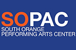 Teaser Image of SOPAC Logo