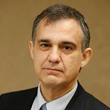 Victor Velarde