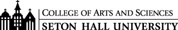 Arts and Sciences Logo