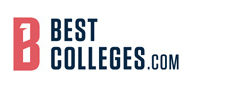 BestColleges.com Logo