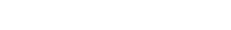 Department of Educational Studies Logo