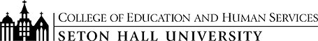 Department of Educational Studies Logo