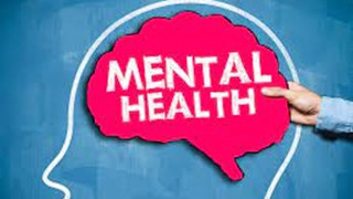 mental health head 320
