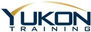 Logo for Yukon Training