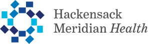 Logo of Hackensack Meridian Hospital 