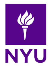 nyu logo 